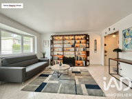 Vente Appartement 5 pièces — photo 2