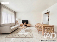 Vente Appartement 5 pièces — photo 3