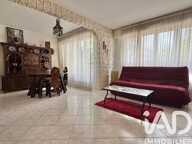 Vente Appartement 5 pièces — photo 4