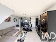 Vente Appartement 2 pièces — photo 2