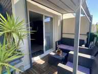 Vente Appartement 2 pièces — photo 3