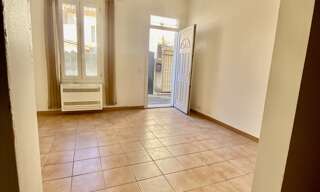 Maison 3 Pièces 48 m² à vendre à Fourques (30300)