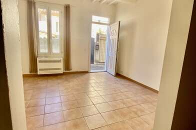 Maison 3 pièces 135000 €