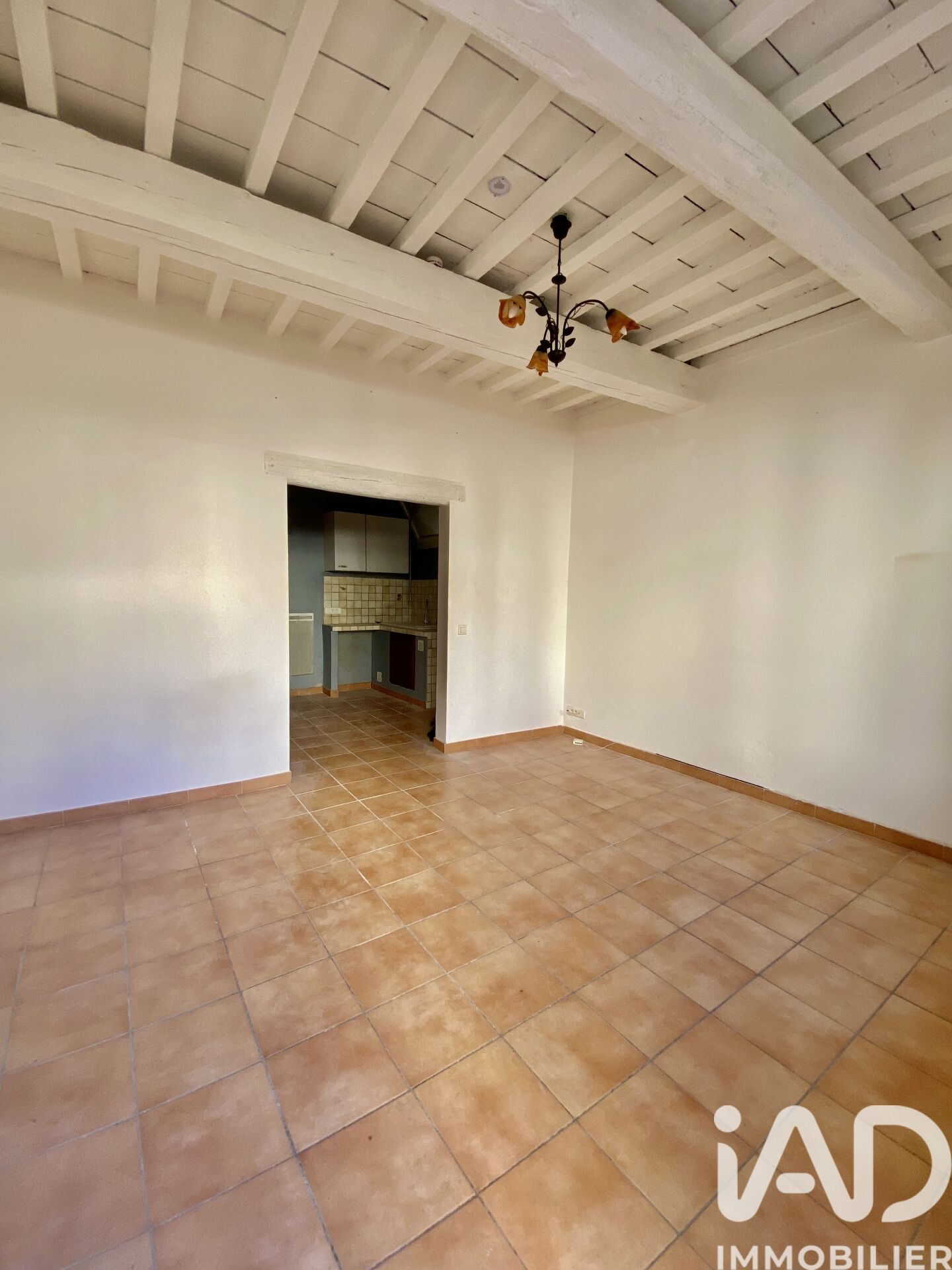 Vente Maison de village 3 pièces - Photo 3