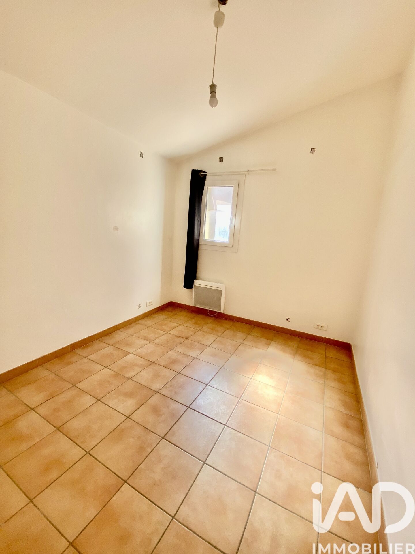 Vente Maison de village 3 pièces - Photo 4