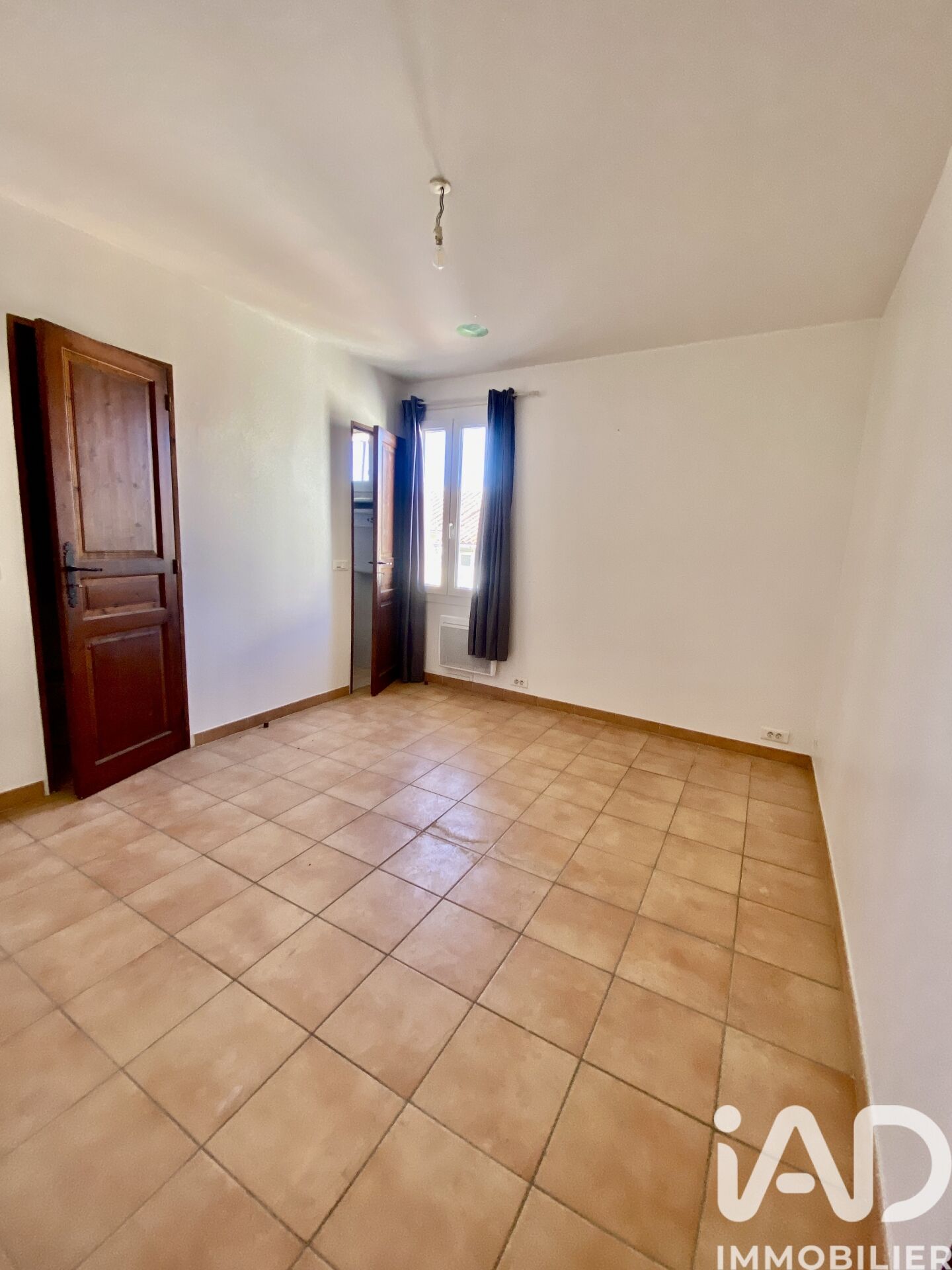 Vente Maison de village 3 pièces - Photo 5