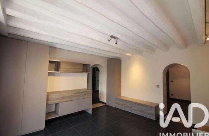 Vente Maison/villa 8 pièces — photo 5