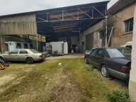 Vente Immeuble 575 m&sup2; — photo 2