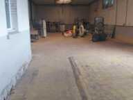 Vente Immeuble 575 m&sup2; — photo 4