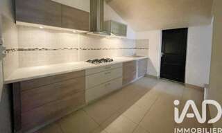 Immeuble  135 m² à vendre à Maretz (59238)