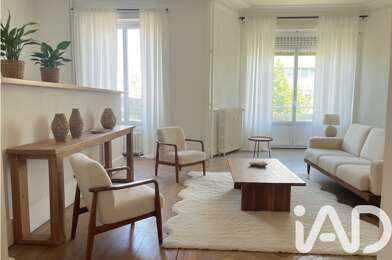 Appartement 3 pièces 89880 €