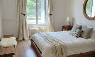 Appartement 3 Pièces 75 m² à vendre à Saint-Étienne (42100)
