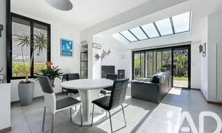 Maison 3 Pièces 88 m² à vendre à Saint-Malo (35400)