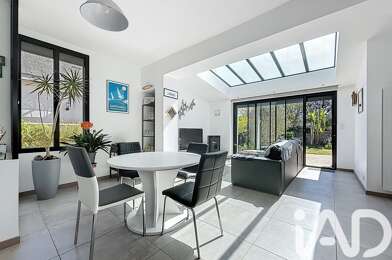 Maison 3 pièces 479880 €