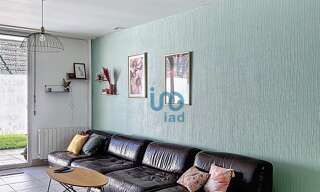 Maison 9 Pièces 120 m² à vendre à La Ferté-sous-Jouarre (77260)