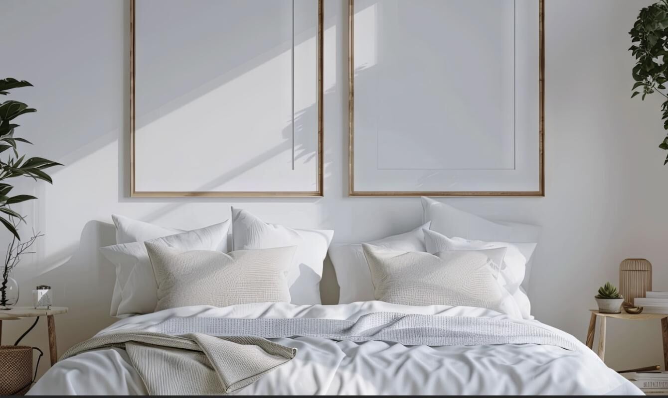 Appartement neuf 3 pièces 67 m²