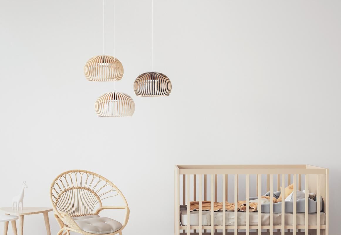 Appartement neuf 3 pièces 67 m²