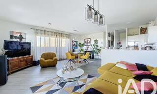 Appartement 5 Pièces 120 m² à vendre à Agde (34300)