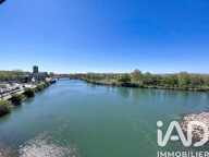 Vente Appartement 5 pièces — photo 2