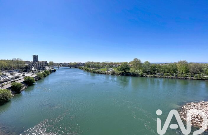 Vente Appartement 5 pièces — photo 2