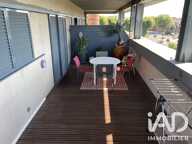 Vente Appartement 5 pièces — photo 4