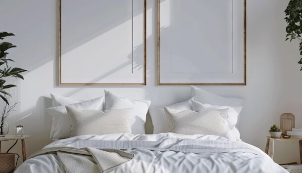 Appartement 3 pièces  à vendre Chambéry 73000