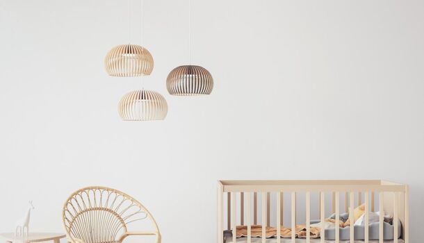 Appartement 3 pièces  à vendre Chambéry 73000