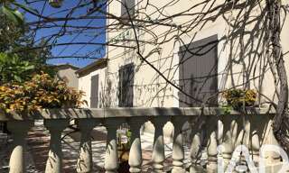 Maison 5 Pièces 121 m² à vendre à Clarensac (30870)