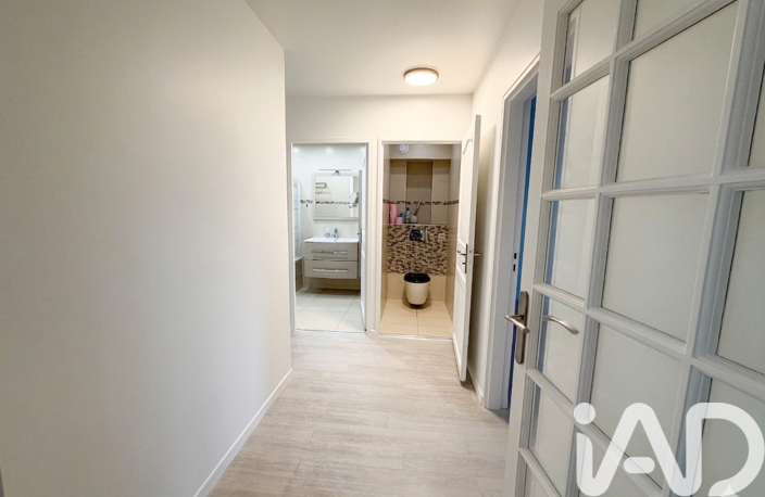 Vente Appartement 3 pièces — photo 4