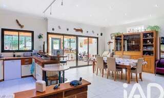 Maison 5 Pièces 147 m² à vendre à Athis-Mons (91200)