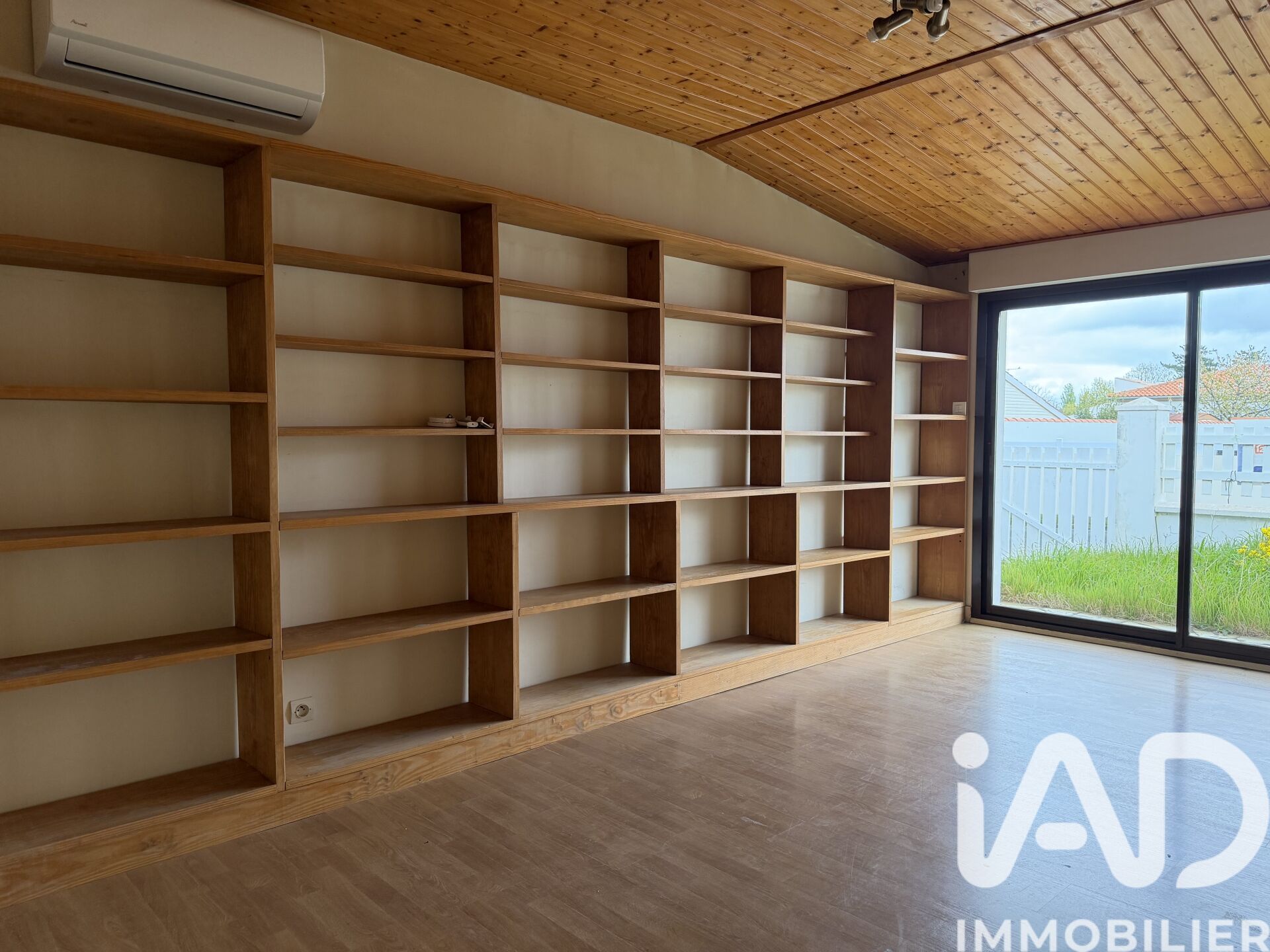 Vente Maison/villa 4 pièces - Photo 5