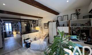 Maison 6 Pièces 144 m² à vendre à Sérignan (34410)