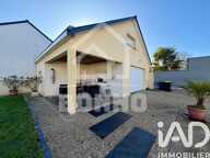 Vente Maison/villa 6 pièces — photo 3