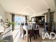 Vente Maison/villa 6 pièces — photo 4