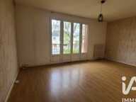 Vente Appartement 5 pièces — photo 2