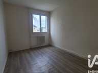 Vente Appartement 5 pièces — photo 3