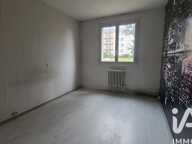 Vente Appartement 5 pièces — photo 4