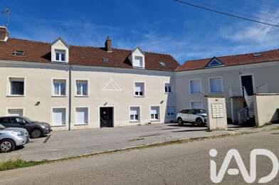 Immeuble  1050000 €