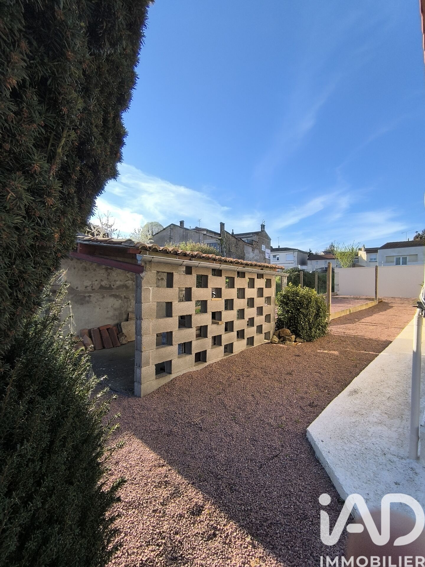 Vente Maison traditionnelle 5 pièces - Photo 3