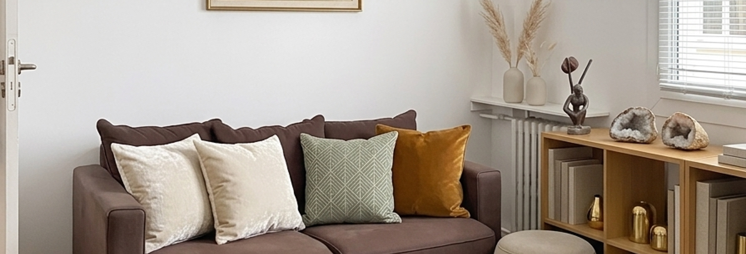 Appartement 2 Pièces 37 m² à vendre à Boulogne-Billancourt (92100)