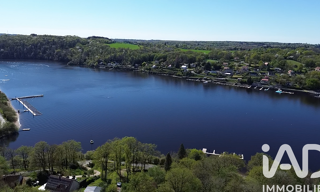 Divers 4 Pièces 73 m² à vendre à Cuzion (36190)