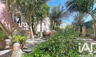 Appartement 3 Pièces 72 m² à vendre à Perpignan (66000)