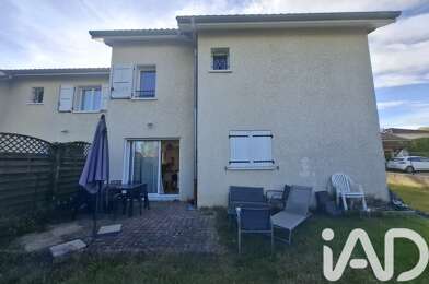 Maison 5 pièces 245000 €