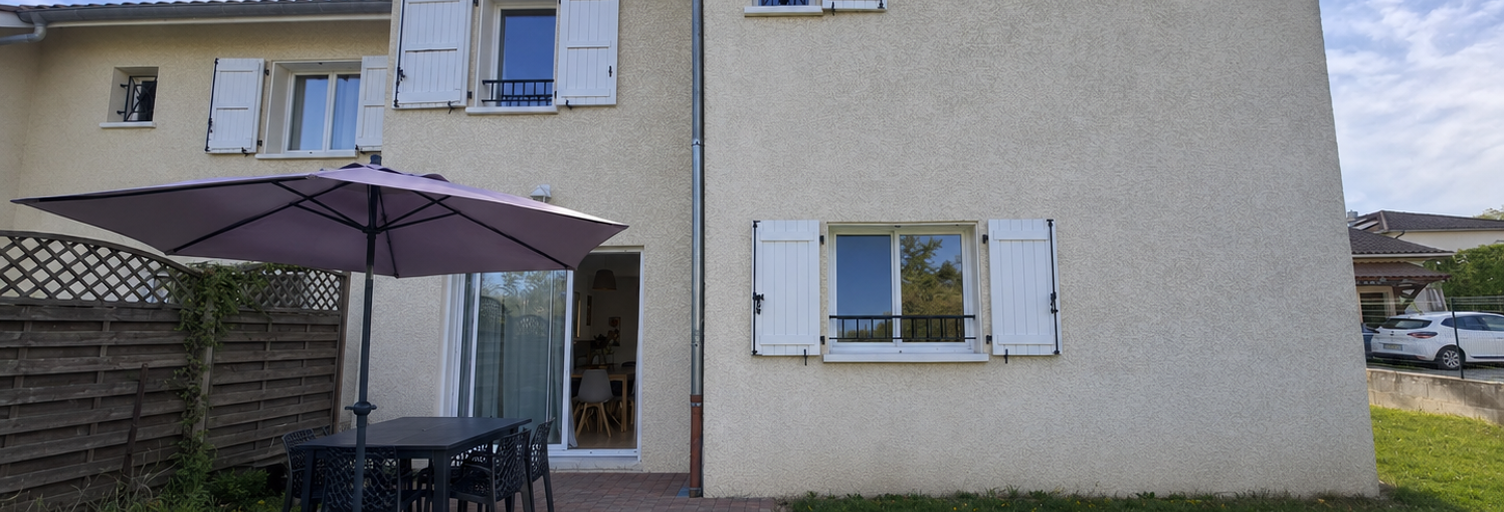 Photo N° 2
