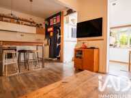 Vente Maison de ville 5 pièces — photo 4