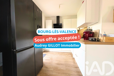 Maison 6 pièces 228000 €