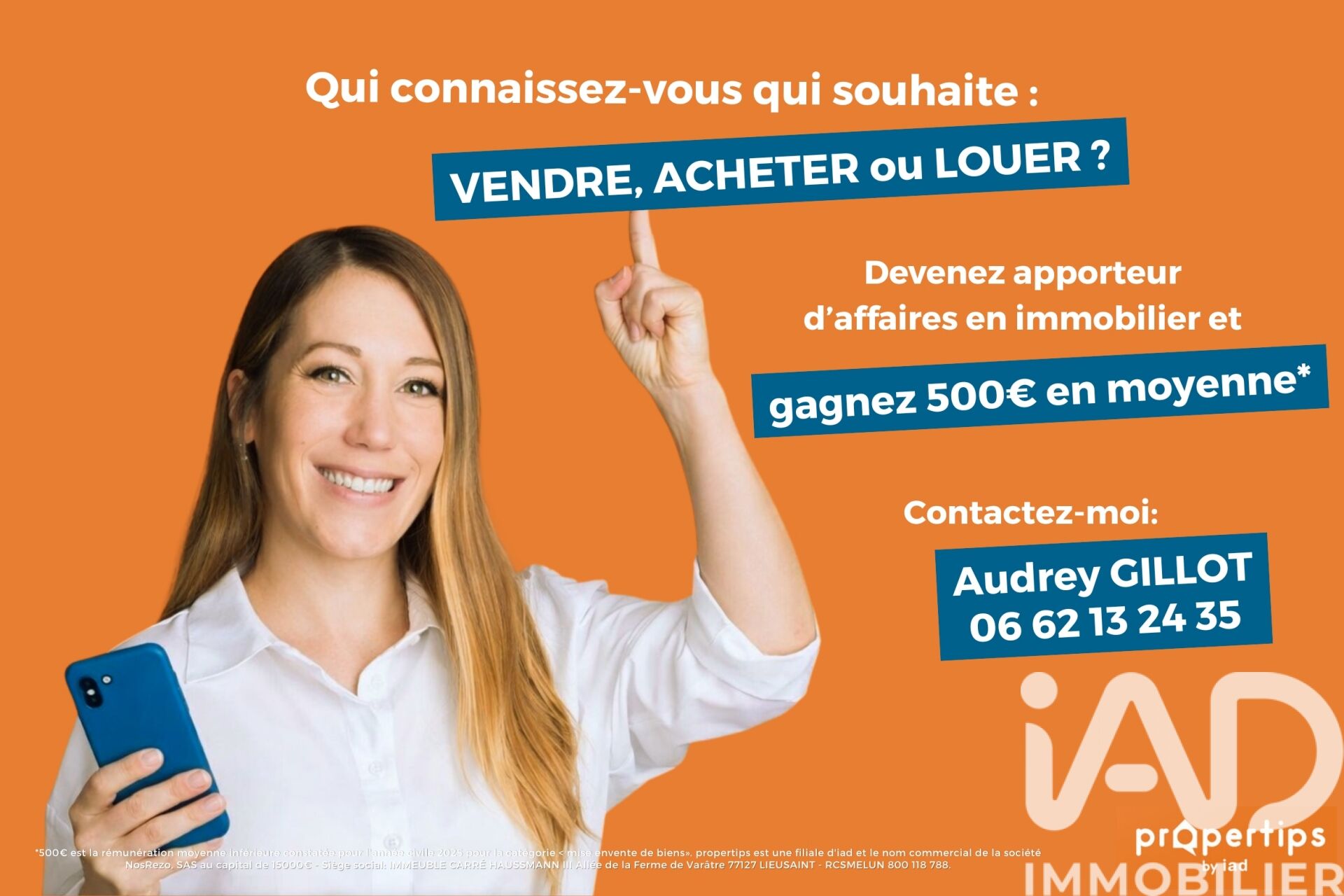 Vente Maison/villa 6 pièces - Photo 2