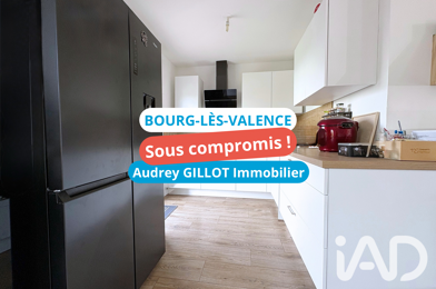 Maison 6 pièces 228000 €