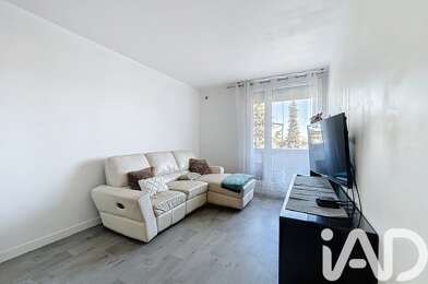 Appartement 3 pièces 189000 €