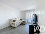 Vente Appartement 3 pièces — photo 2